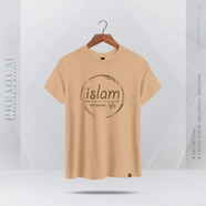 One Ummah BD Mens Premium T-Shirt - Islam for better life