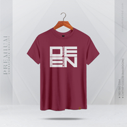 One Ummah BD Mens Premium T-Shirt - Know Your Deen