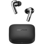 Oneplus Buds 3 Anc Tws Earbuds