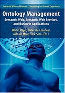 Ontology Management