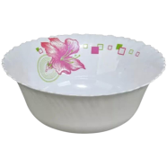 Opal Glass Deep Bowl 5 Inch - LHW50/810