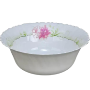 Opal Glass Deep Bowl 5 Inch - LHW50/809