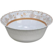Opal Glass Deep Bowl 6 Inch - LHW60/203