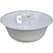 Opal Glass Deep Bowl 6 Pcs Set, 6 Inch - LHW60/802