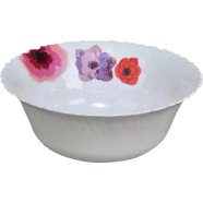 Opal Glass Deep Bowl , 5 inch - LHW50/805 icon