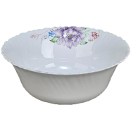 Opal Glass LHW100/107 Bowl Deep - 10 Inch