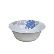 Opal Glass Serving Deep Bowl, Single Pcs, 10inch - LHW100/3091