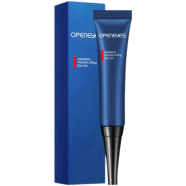 OpenEyes Awakening Peptide Lifting Eye Gel HIMSE Awakening Peptide Eye Bags, Eye Gel for Under-Wrinkle Nutrition icon