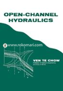 Open-Channel Hydraulics