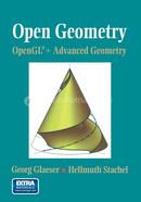 Open Geometry