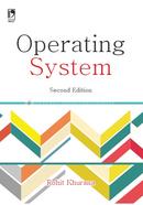 Operating System