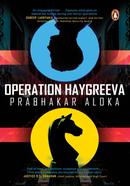 Operation Haygreeva