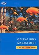 Operations Management 