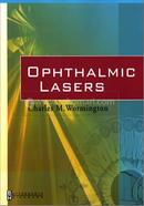 Ophthalmic Lasers 