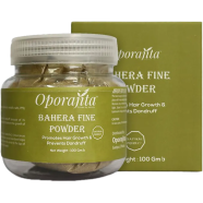Oporajita Bahera Fine Powder 100 gm