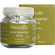 Oporajita Glow Booster Pack 100ml