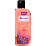 Oporajita Rosemary Face Wash 100ml