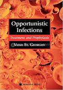 Opportunistic Infections