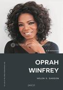 Oprah Winfrey: A Biography