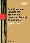 Optical Imaging Sensors and Systems for Homeland Security Applications