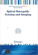 Optical Waveguide Sensing and Imaging