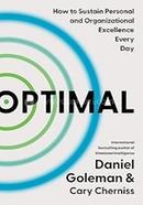 Optimal 