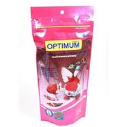 Optimum Grow Fish Food - 200 gm