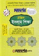 Optional Islam Studies image