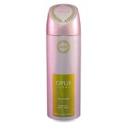 Armaf Opus Woman 200ML