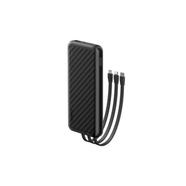 Oraimo 12W 10000mAh Power Bank (OPB-P5101)