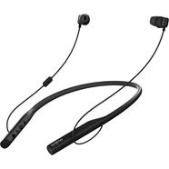 Oraimo Neckband Wireless Headphones - OEB-E50D