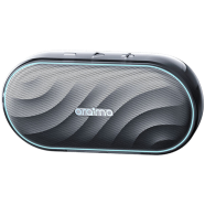 Oraimo OBS-382 Wireless Speaker Space Grey