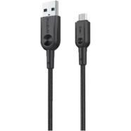 Oraimo OCD-114M Type-B 1M Cable