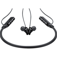 Oraimo OEB-311 Necklace Lite Enc Wireless Headphone image