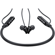 Oraimo OEB-311 Necklace Lite Enc Wireless Headphone