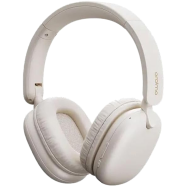 Oraimo OHP-317 BoomPop Lite Wireless Bluetooth Headphone Light Gold