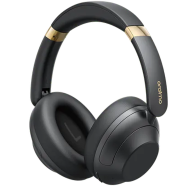 Oraimo OHP-917 BoomPop Pro Headphones GREY