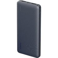 Oraimo OPB-1100 Power Bank 10000mAh Type C 15W - Black