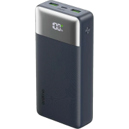 Oraimo OPB-7200Q Power Bank - Black