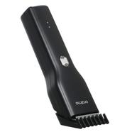 Oraimo OPC-CL10 SmartClipper Cordless Hair Clipper-Black