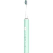 Oraimo OPC-ET1 Electric Toothbrush - Green - OPC-ET1