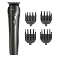 Oraimo OPC-TR10 SmartTrimmer Multi-functional Trimmer With 4 Guided Combs