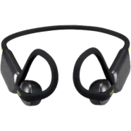 Oraimo OPN-672 Neckband Earphone Black