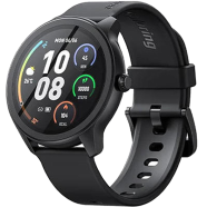 Oraimo OSW-30 Watch 2R Bluetooth Calling Smart Watch