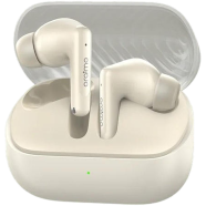 Oraimo OTW-323P True Wireless Earbuds Light Gold