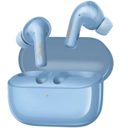 Oraimo OTW-625 True Wireless Earbuds Mysterious Blue