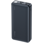 Oraimo Traveler 12W 20000mAh Power Bank OPB-1201