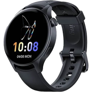 Oraimo Watch ER Amoled IP68 Smart Watch(OSW-42)