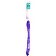 Oral-B Cavity Defense 123 Soft Toothbrush 6 Pcs (Buy 6 Get 1 Free) - OC0038