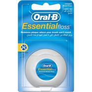 Oral-B Essential Floss 50 m (UAE) - 139700328